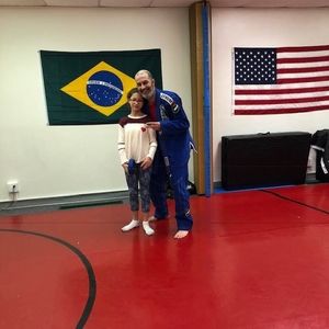 Meet your Posher, Brad